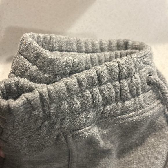 FP Movement Sprint to Finish Sweatpants XS - Picture 7 of 7